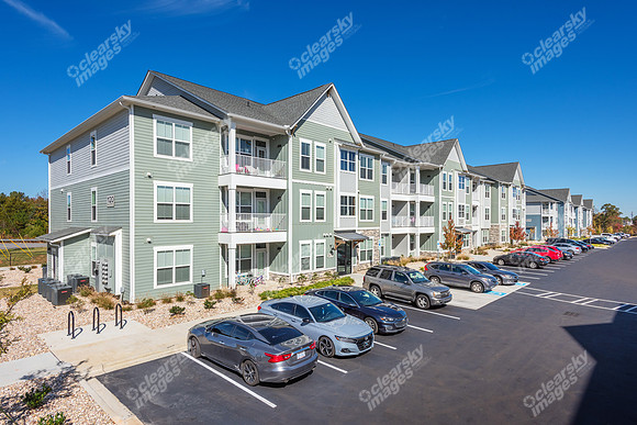 2311-odell-ext2597
