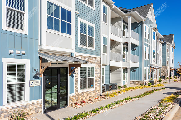 2311-odell-ext2555