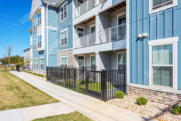 2311-odell-ext2606