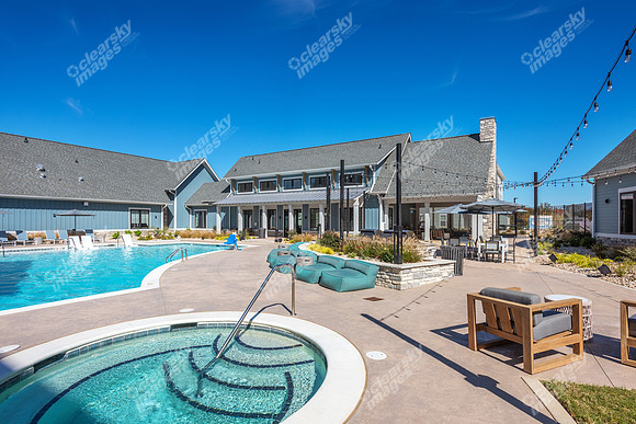 2311-odell-ext2684
