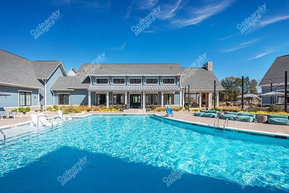 2311-odell-ext2693