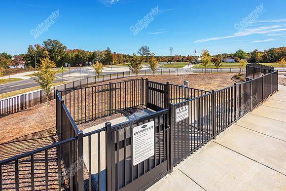 2311-odell-ext2672