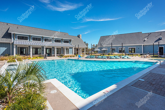 2311-odell-ext2702