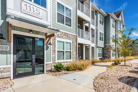 2311-odell-ext2783