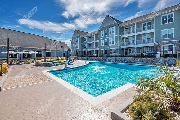 2311-odell-ext2768