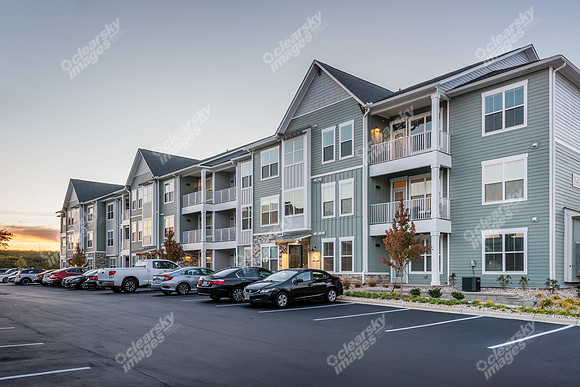 2311-odell-twi3226