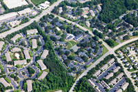 Falls-at-Duraleigh-133