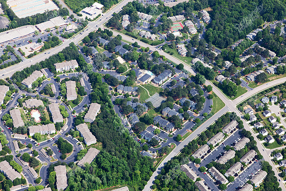 Falls-at-Duraleigh-133