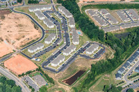 8001-pointe-air-8614