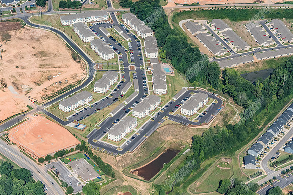 8001-pointe-air-8614