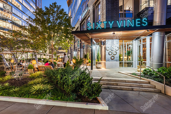 1220-s-tryon-twi0012
