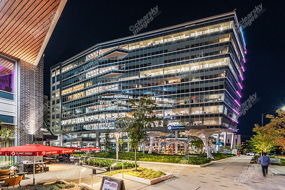 1220-s-tryon-twi0153