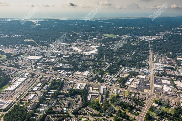 4903-market-air5373