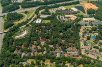 716-zimalcrest-columbia-0714-107