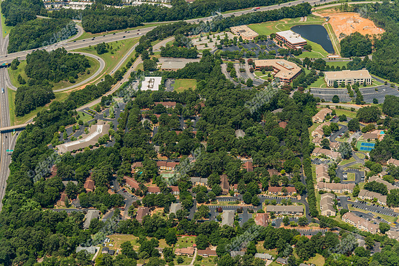 716-zimalcrest-columbia-0714-107
