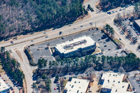 2100-gateway-air1872