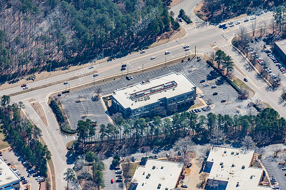 2100-gateway-air1872