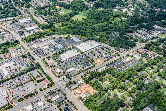 350-e-six-forks-air1053