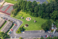 1225-boonehill-air-5179