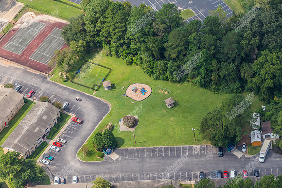 1225-boonehill-air-5179