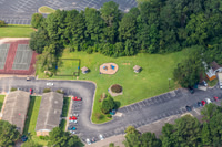 1225-boonehill-air-5185
