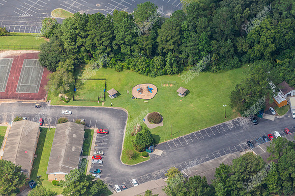1225-boonehill-air-5185