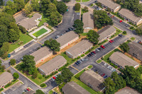 1225-boonehill-air-5194