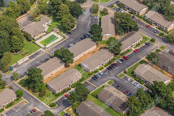 1225-boonehill-air-5194