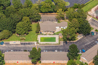 1225-boonehill-air-5191