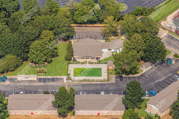 1225-boonehill-air-5191