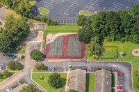 1225-boonehill-air-5188