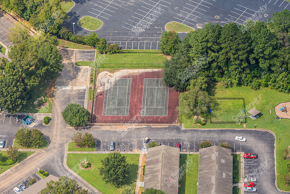 1225-boonehill-air-5188