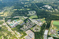 1225-boonehill-air-6425