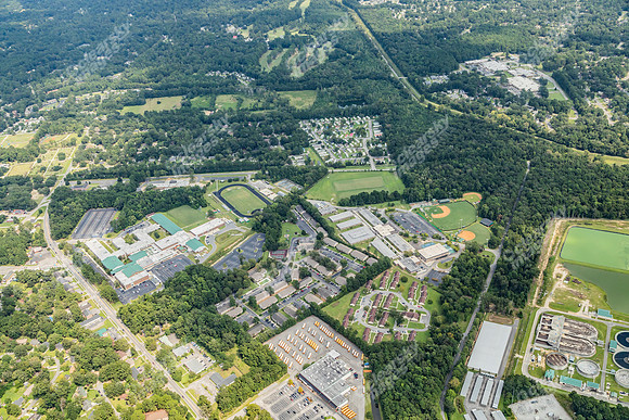 1225-boonehill-air-6425
