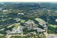 1225-boonehill-air-6434