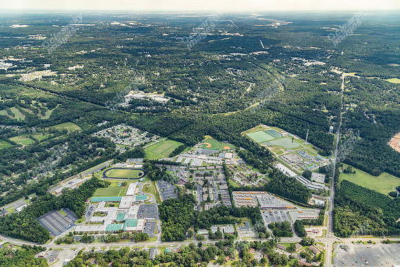 1225-boonehill-air-6434