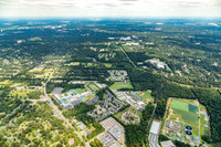 1225-boonehill-air-6428