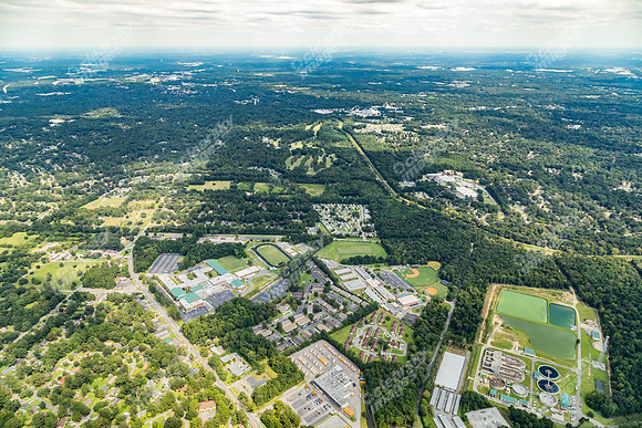 1225-boonehill-air-6428