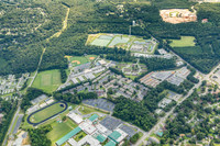 1225-boonehill-air-6437