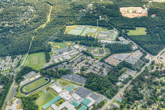 1225-boonehill-air-6437