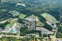1225-boonehill-air-6431
