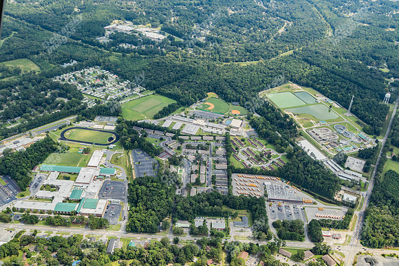1225-boonehill-air-6431