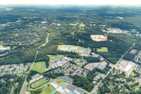 1225-boonehill-air-6440