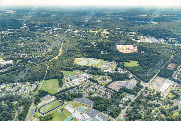 1225-boonehill-air-6440