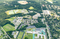1225-boonehill-air-6443