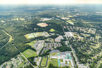 1225-boonehill-air-6446