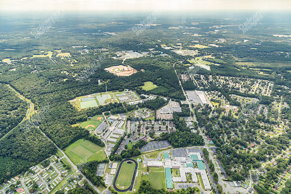 1225-boonehill-air-6446