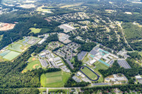 1225-boonehill-air-6449