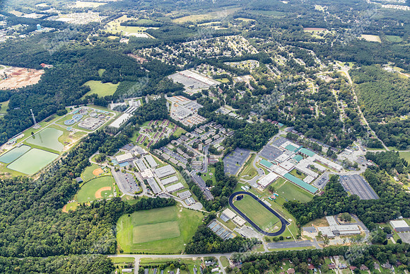 1225-boonehill-air-6449