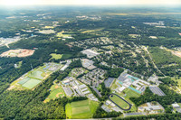 1225-boonehill-air-6452